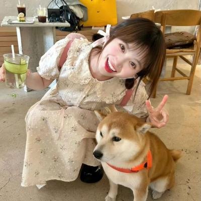 安娜·卡拉曼佐夫