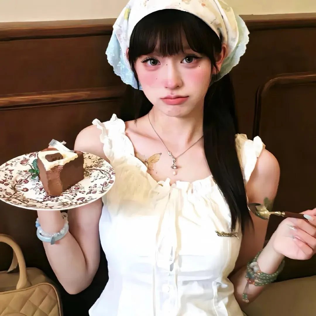 解谜游戏