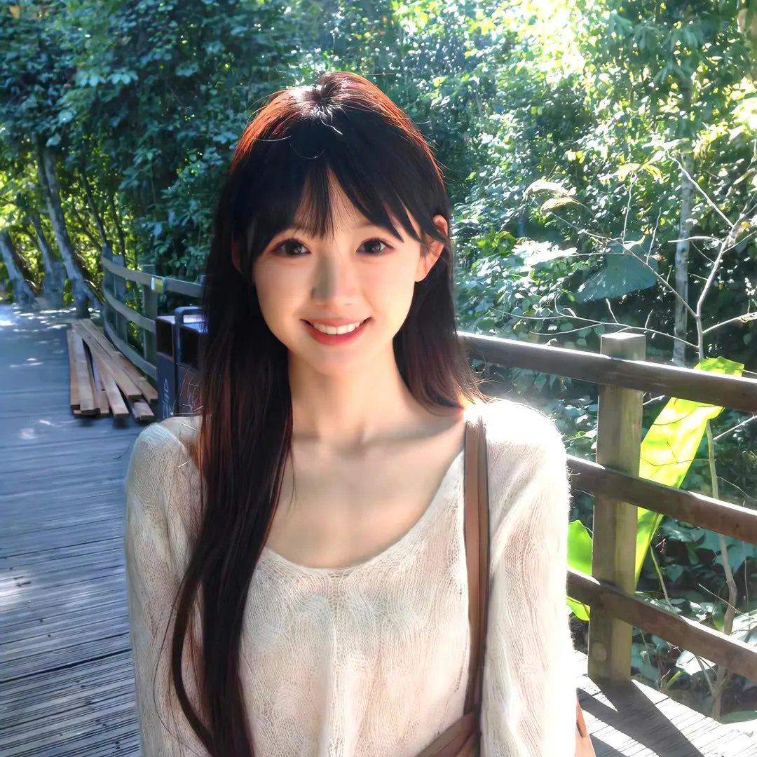 再见溪谷