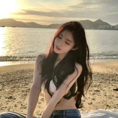 移魂劫