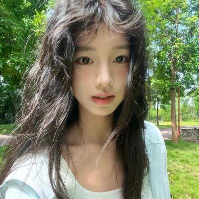 旺角藏龙
