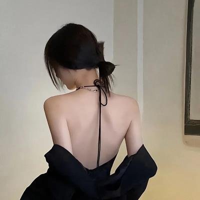 繁茂爱河