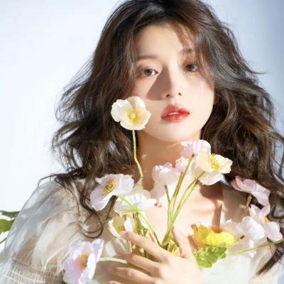 摇滚藏獒：蓝色光芒