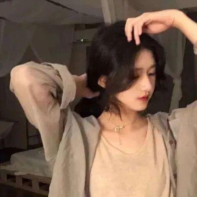 绝代双骄电影版