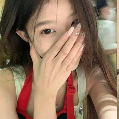 另一端