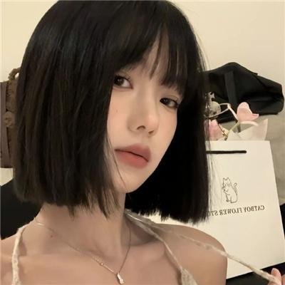 现代启示录之子