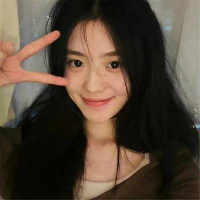 生命中最美好的是自由