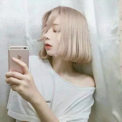 爱睡在一起