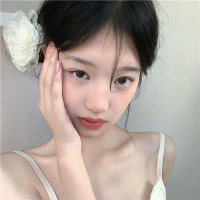 不忠叛侣