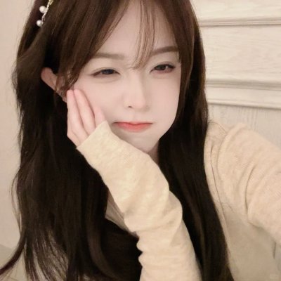 破茧而出