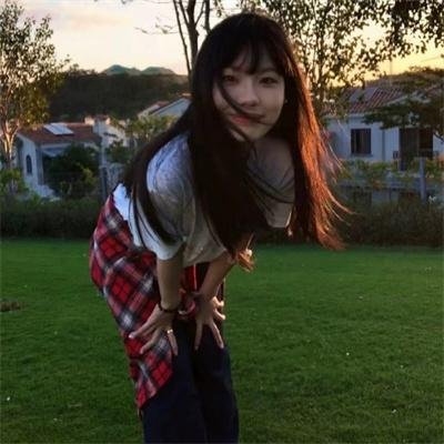 时差五小时·破晓季
