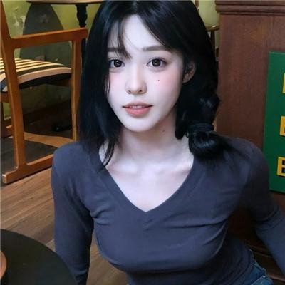 醉后大学生