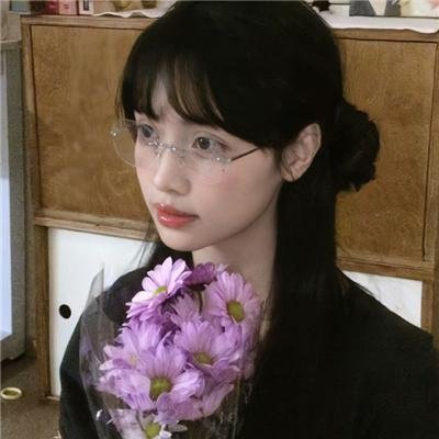 星星知我心