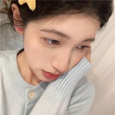 三尺魂