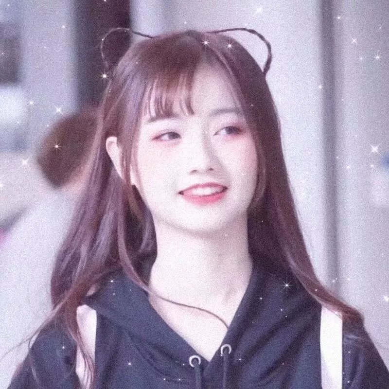 春琴抄