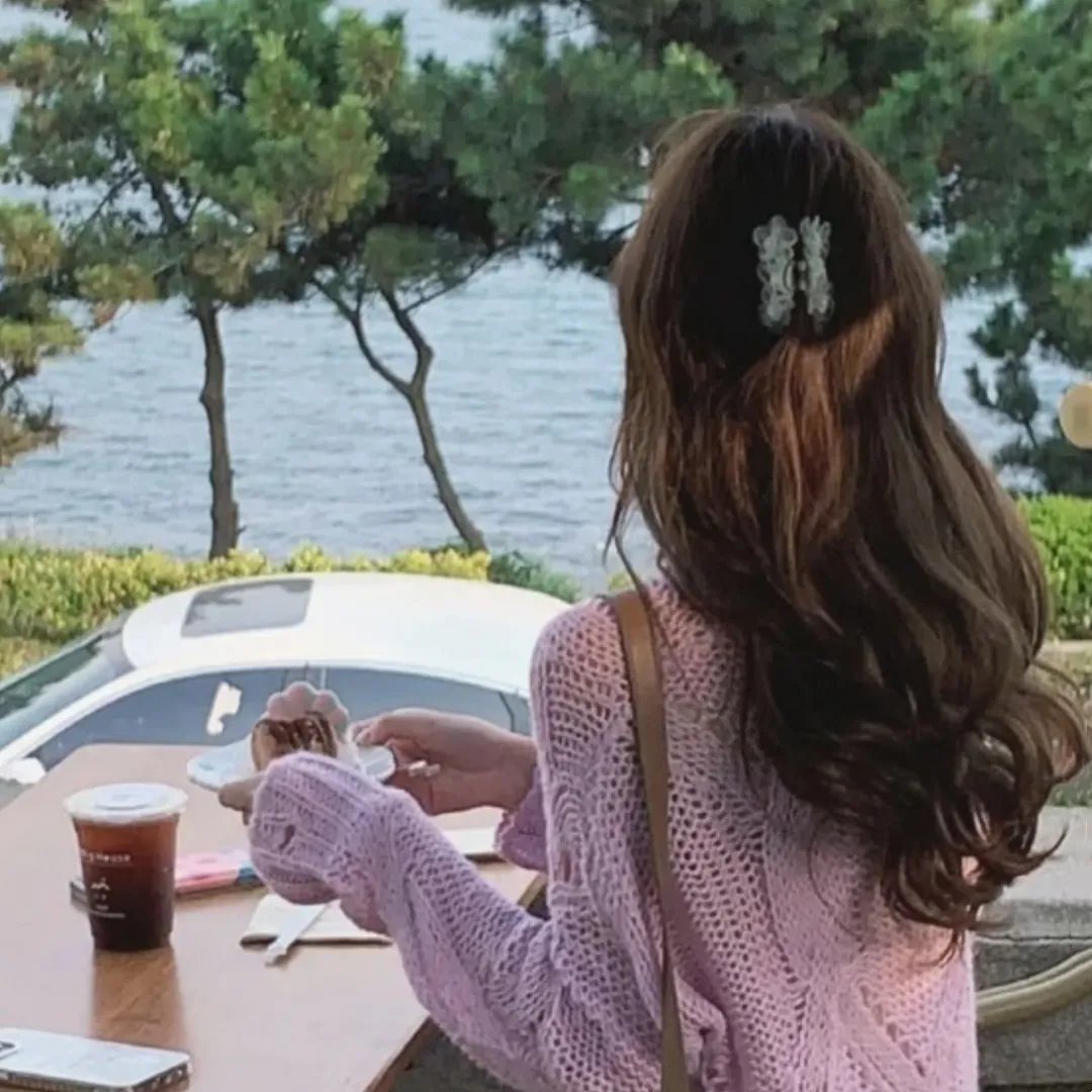鉴爱男女第一季