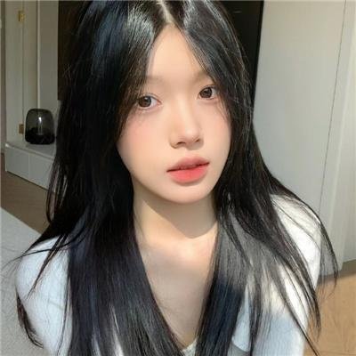 我们是恶魔